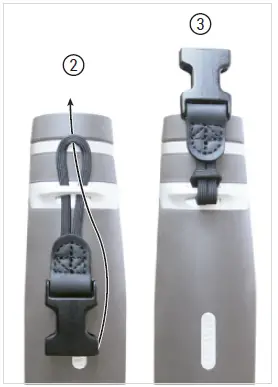 MAVEN-B-SERIES-Binoculars-FIG-5