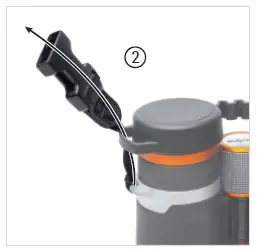 MAVEN-B-SERIES-Binoculars-FIG-6