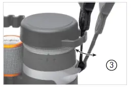 MAVEN-B-SERIES-Binoculars-FIG-7