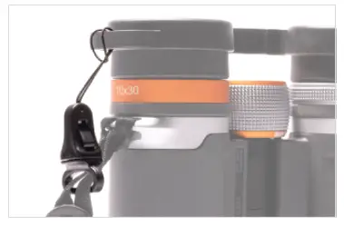 MAVEN-B-SERIES-Binoculars-FIG-8