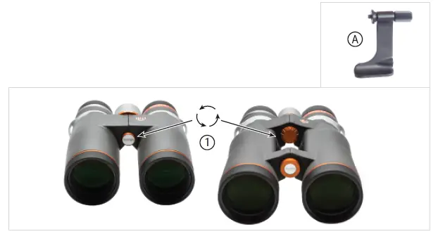 MAVEN-B-SERIES-Binoculars-FIG-9
