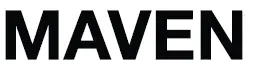 MAVEN-LOGO