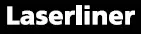 Laserline logo