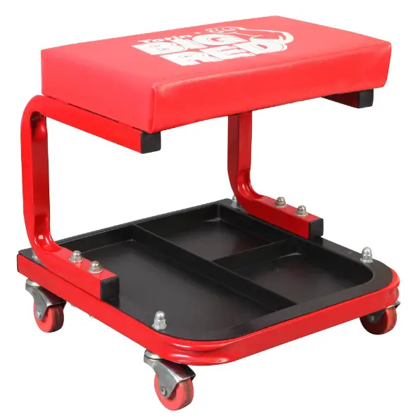 SEALEY-SCR90-Mechanic’s-Detailing-Utility-Seat-PRODUCT