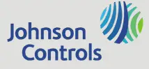 Johnson-logo