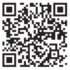 WISYCOM MRK16 Multi Slot Rack Unit - qr code1