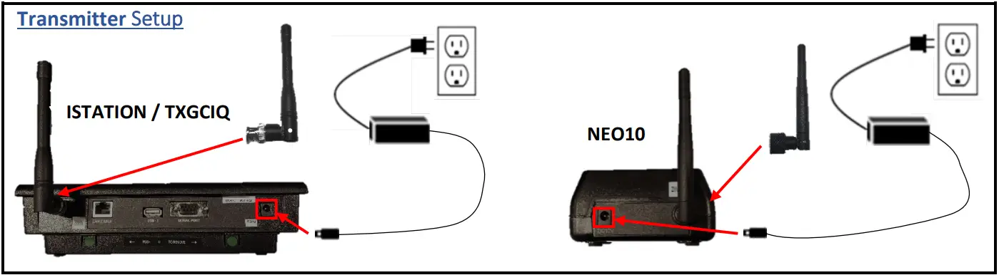 JTECH-GuestCal-Extreme-Coaster-Paging-System-FIG-2