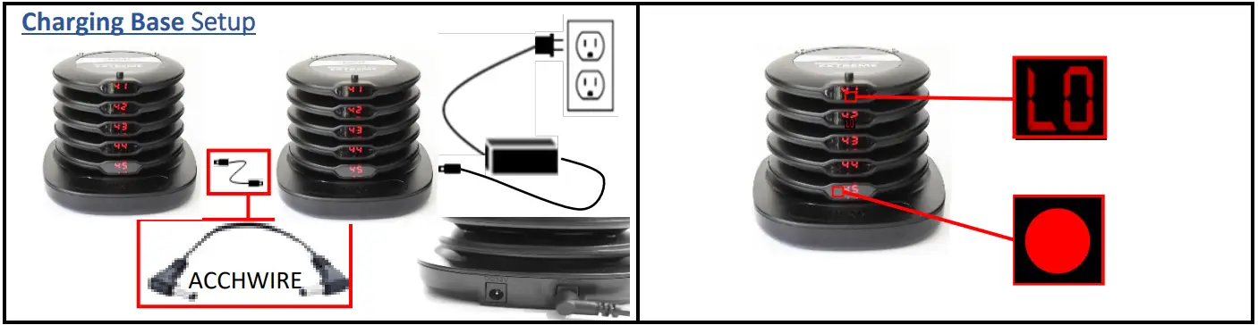 JTECH-GuestCal-Extreme-Coaster-Paging-System-FIG-3