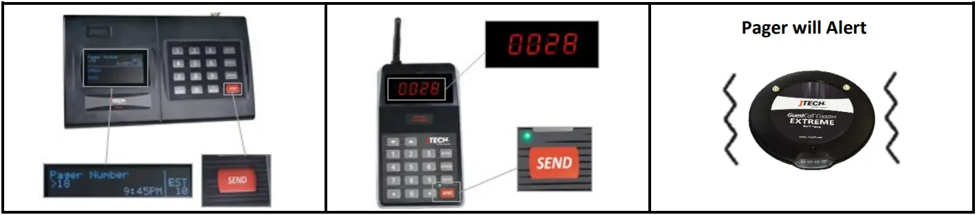 JTECH-GuestCal-Extreme-Coaster-Paging-System-FIG-4
