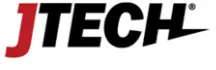JTECH-LOGO