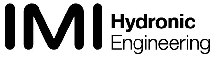 IMI-HYDRONIC-ENGINEERING-LOGO