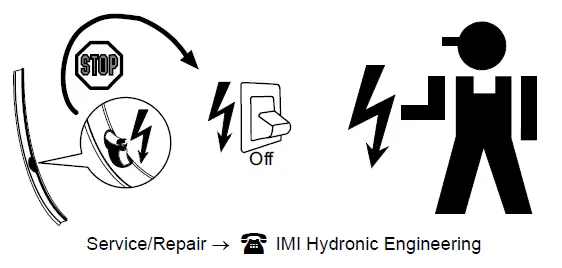IMI-hydronic-Engineering-DN-20-50-TA-Smart-01