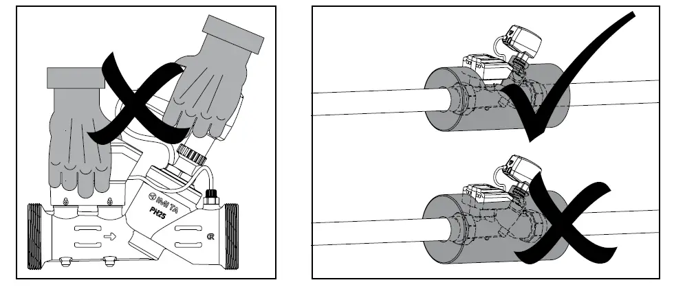 IMI-hydronic-Engineering-DN-20-50-TA-Smart-02