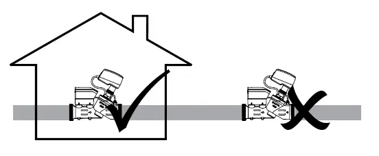 IMI-hydronic-Engineering-DN-20-50-TA-Smart-03