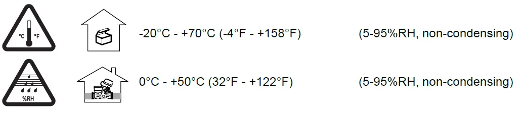 IMI-hydronic-Engineering-DN-20-50-TA-Smart-04