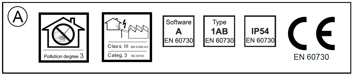 IMI-hydronic-Engineering-DN-20-50-TA-Smart-06