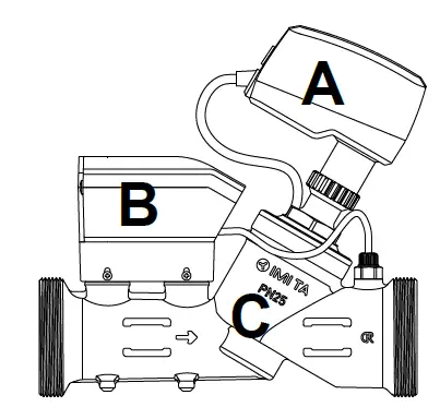 IMI-hydronic-Engineering-DN-20-50-TA-Smart-07