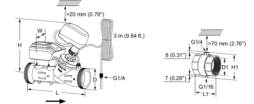 IMI-hydronic-Engineering-DN-20-50-TA-Smart-09