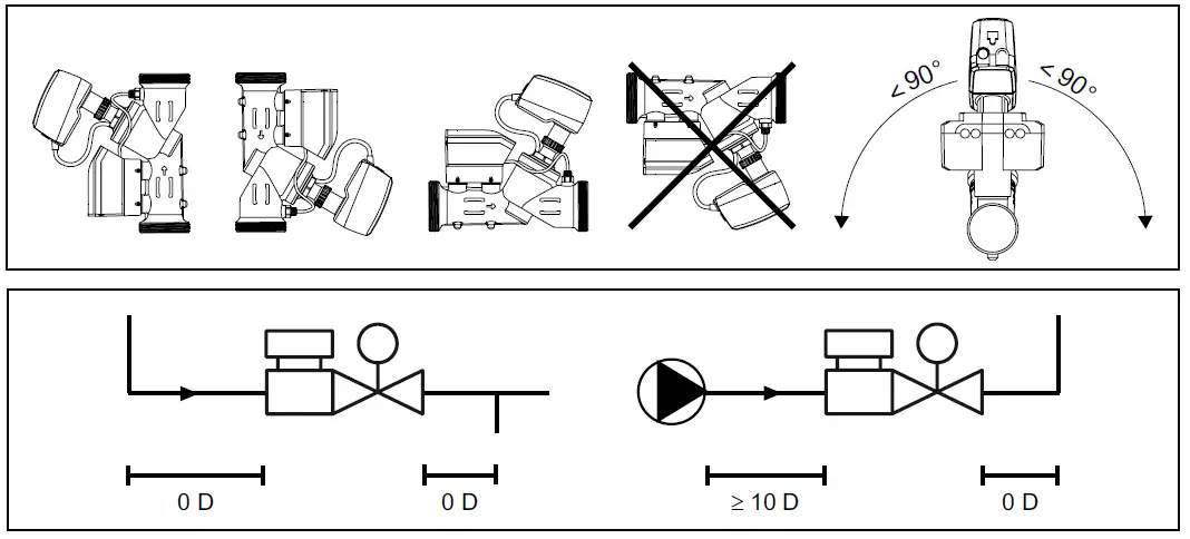 IMI-hydronic-Engineering-DN-20-50-TA-Smart-10