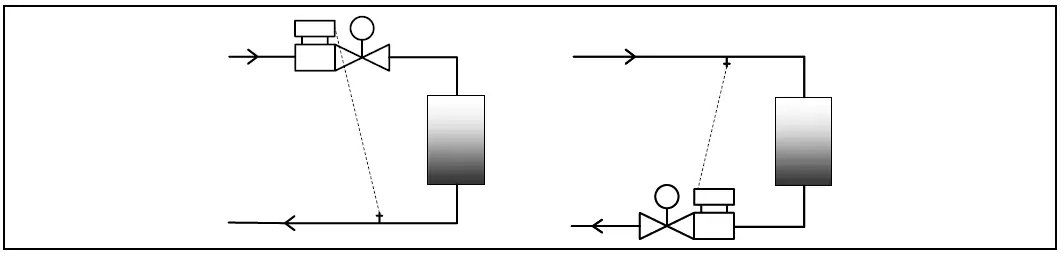 IMI-hydronic-Engineering-DN-20-50-TA-Smart-11