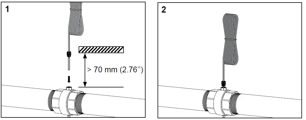 IMI-hydronic-Engineering-DN-20-50-TA-Smart-12