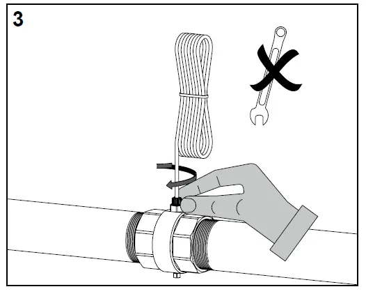 IMI-hydronic-Engineering-DN-20-50-TA-Smart-13