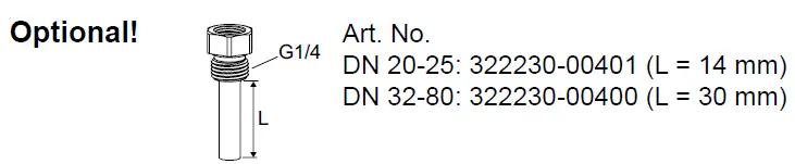 IMI-hydronic-Engineering-DN-20-50-TA-Smart-14