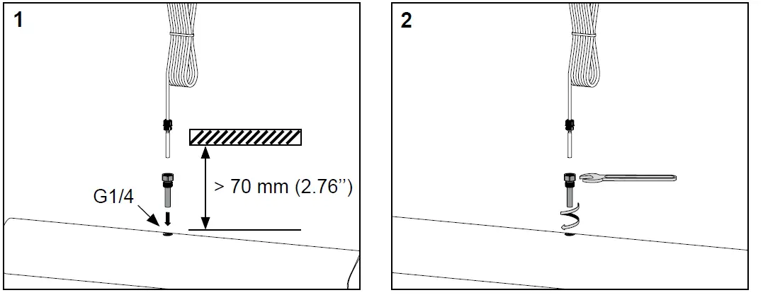 IMI-hydronic-Engineering-DN-20-50-TA-Smart-15