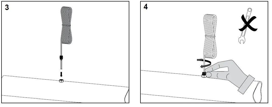 IMI-hydronic-Engineering-DN-20-50-TA-Smart-16