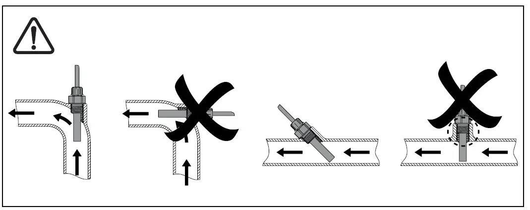 IMI-hydronic-Engineering-DN-20-50-TA-Smart-17
