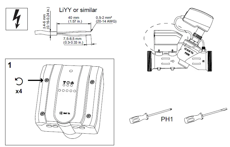 IMI-hydronic-Engineering-DN-20-50-TA-Smart-18