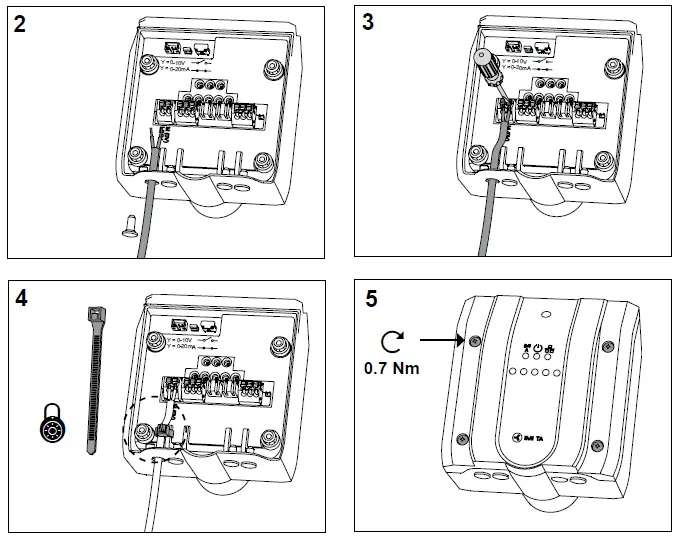 IMI-hydronic-Engineering-DN-20-50-TA-Smart-19