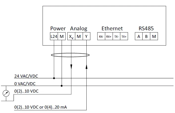 IMI-hydronic-Engineering-DN-20-50-TA-Smart-20