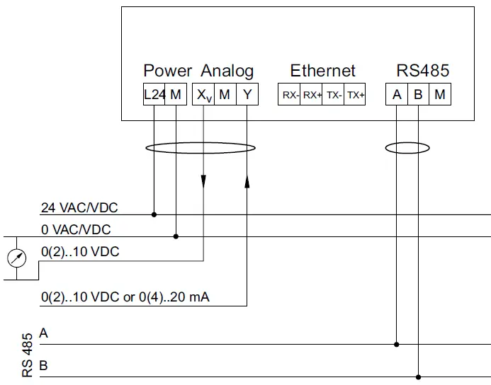 IMI-hydronic-Engineering-DN-20-50-TA-Smart-21