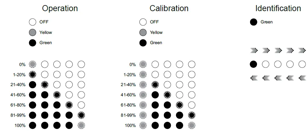 IMI-hydronic-Engineering-DN-20-50-TA-Smart-24