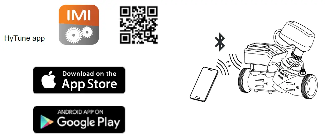 IMI-hydronic-Engineering-DN-20-50-TA-Smart-25