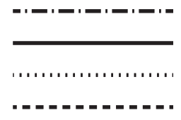 audio-technica ES945O Omnidirectional Condenser Boundary Microphone - icon