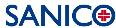 Sanico logo