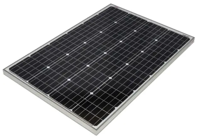 REDARC-ABS-Mount-Fixed-Monocrystalline-Solar-Panels-product