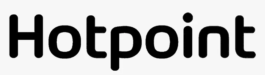 Hotpoint Logo