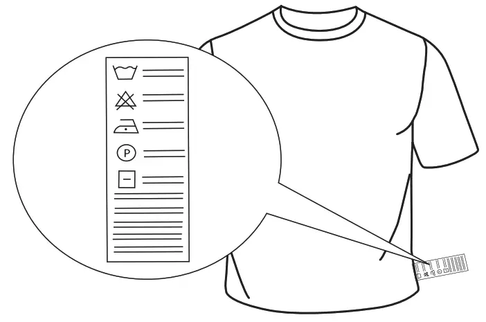 Hotpoint H3 D91GS Freestanding Tumble Dryer - fig 3