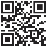 Hotpoint H3 D91GS Freestanding Tumble Dryer - qr code