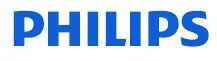 PHILIPS-logo
