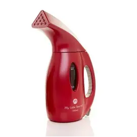 Hsn Recalls 5.4 Million Handheld Clothing Steamers Due To Serious Burn Hazard