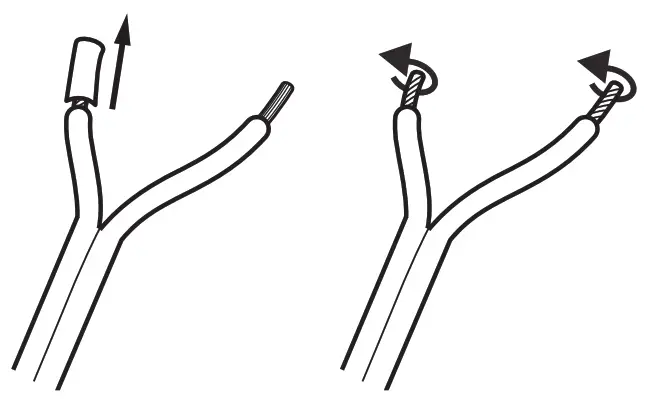 Teufel Ultima 20 Stereo Bookshelf Speakers - suffer