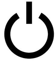 DELL-P152G-Vostro-3420-14-Inch-Laptop-fig3