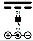 DELL-P152G-Vostro-3420-14-Inch-Laptop-fig4