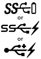 DELL-P152G-Vostro-3420-14-Inch-Laptop-fig7