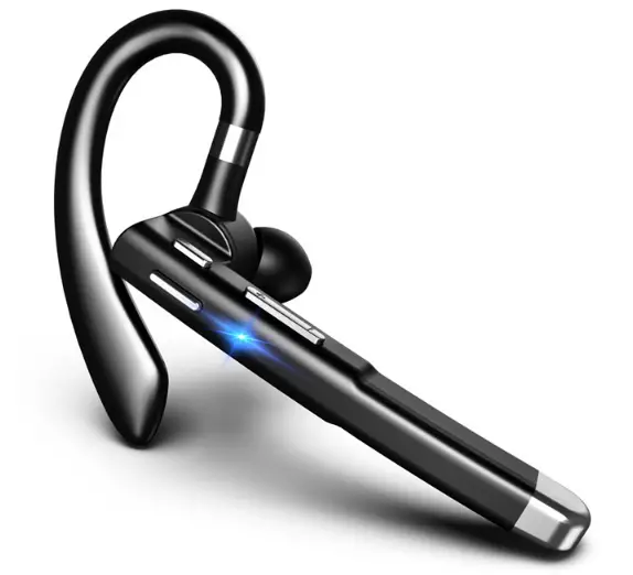 Headphones-KH113M-Mono-Bluetooth-Headset-product img
