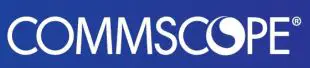COMMSCOPE